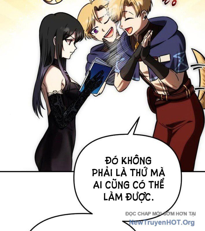 Vampire Giả Kim Thuật Sư Chap 3 - Next Chap 4