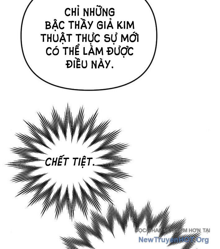 Vampire Giả Kim Thuật Sư Chap 3 - Next Chap 4