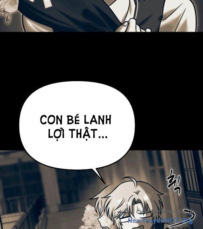 Vampire Giả Kim Thuật Sư Chap 3 - Next Chap 4