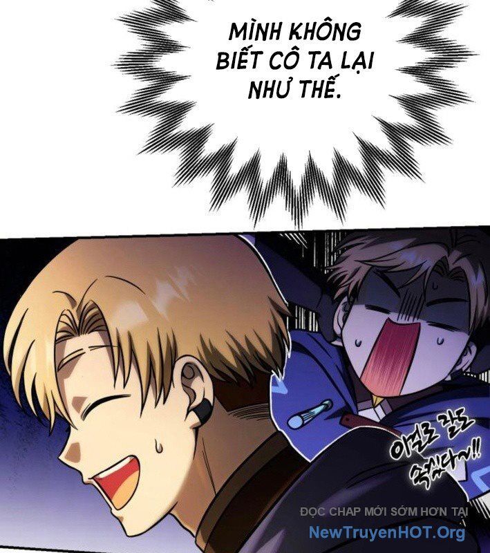 Vampire Giả Kim Thuật Sư Chap 3 - Next Chap 4