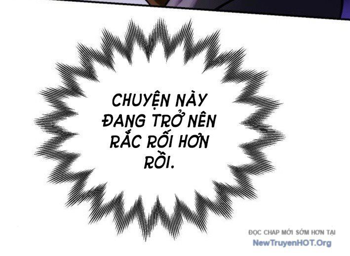 Vampire Giả Kim Thuật Sư Chap 3 - Next Chap 4