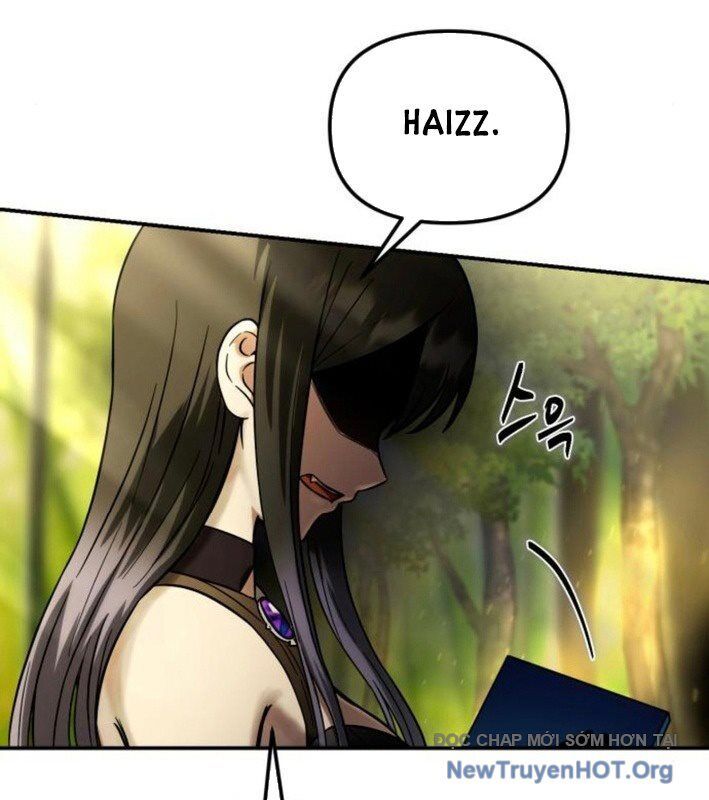 Vampire Giả Kim Thuật Sư Chap 3 - Next Chap 4