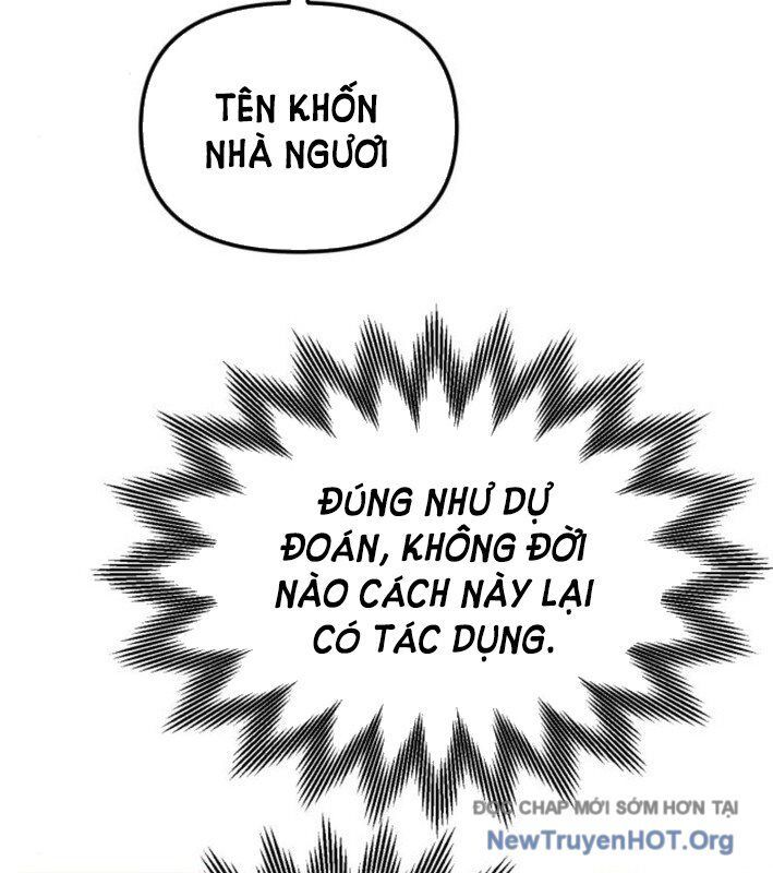 Vampire Giả Kim Thuật Sư Chap 3 - Next Chap 4