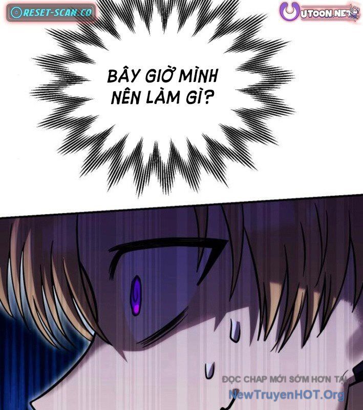 Vampire Giả Kim Thuật Sư Chap 3 - Next Chap 4