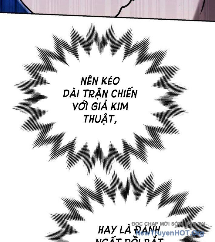 Vampire Giả Kim Thuật Sư Chap 3 - Next Chap 4