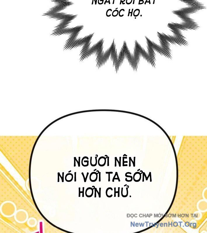 Vampire Giả Kim Thuật Sư Chap 3 - Next Chap 4
