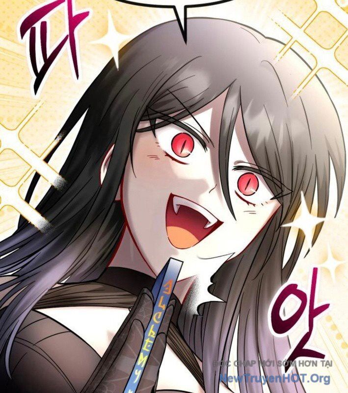 Vampire Giả Kim Thuật Sư Chap 3 - Next Chap 4