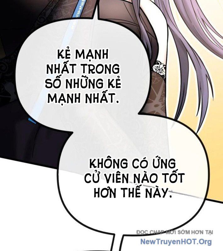 Vampire Giả Kim Thuật Sư Chap 3 - Next Chap 4