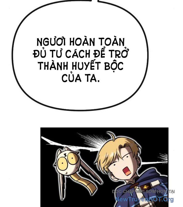 Vampire Giả Kim Thuật Sư Chap 3 - Next Chap 4