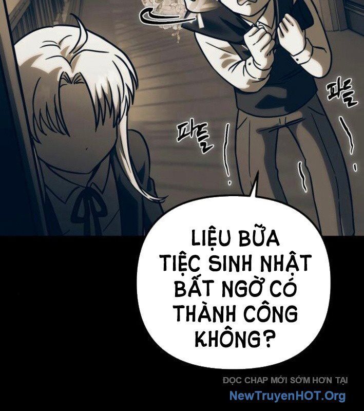 Vampire Giả Kim Thuật Sư Chap 3 - Next Chap 4