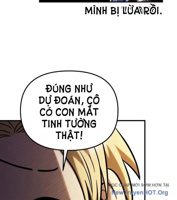 Vampire Giả Kim Thuật Sư Chap 3 - Next Chap 4