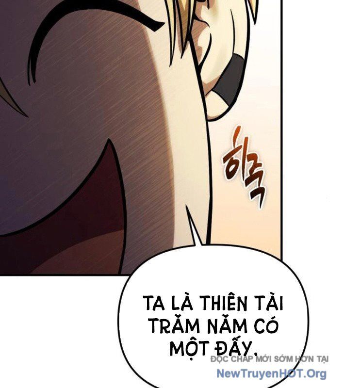 Vampire Giả Kim Thuật Sư Chap 3 - Next Chap 4
