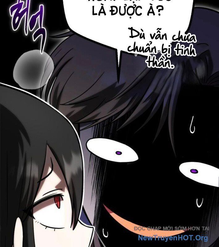 Vampire Giả Kim Thuật Sư Chap 3 - Next Chap 4