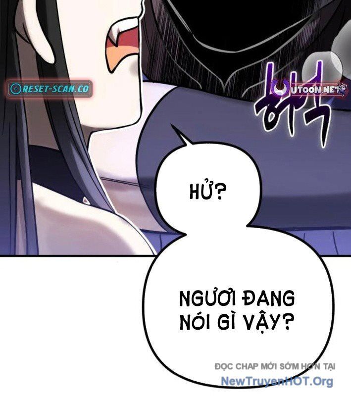 Vampire Giả Kim Thuật Sư Chap 3 - Next Chap 4