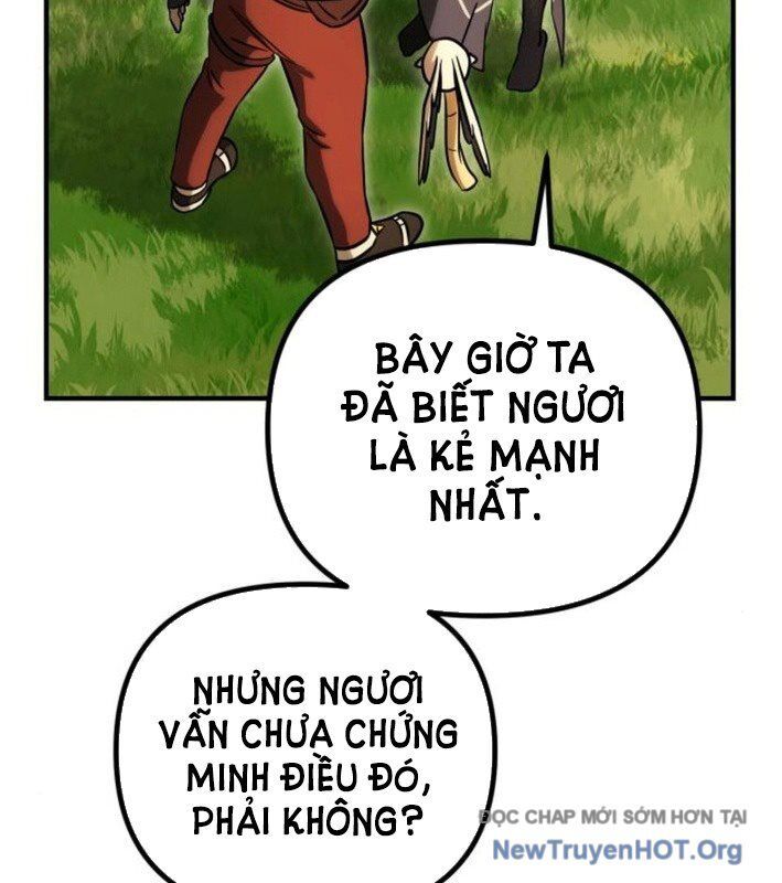 Vampire Giả Kim Thuật Sư Chap 3 - Next Chap 4