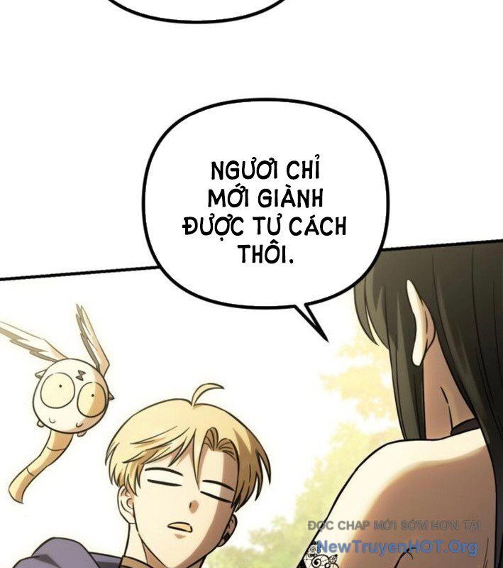 Vampire Giả Kim Thuật Sư Chap 3 - Next Chap 4