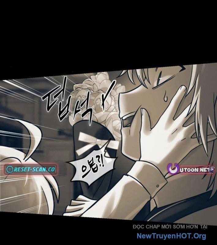 Vampire Giả Kim Thuật Sư Chap 3 - Next Chap 4