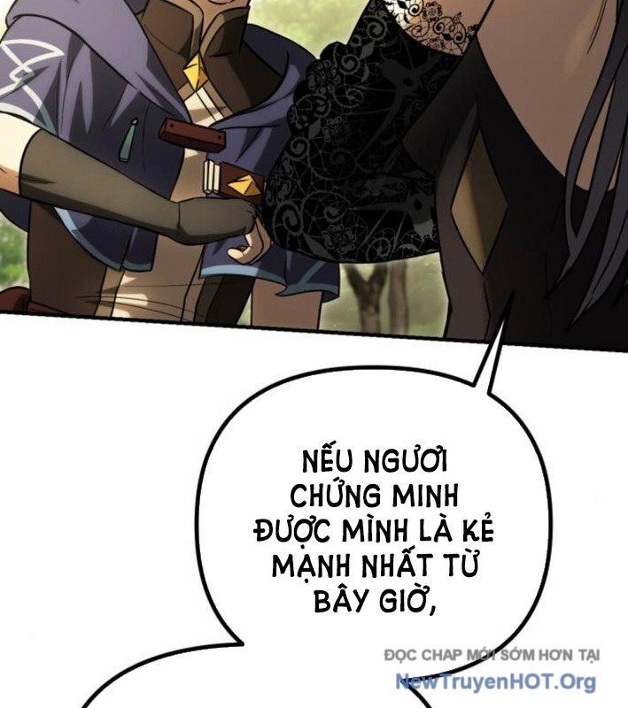 Vampire Giả Kim Thuật Sư Chap 3 - Next Chap 4