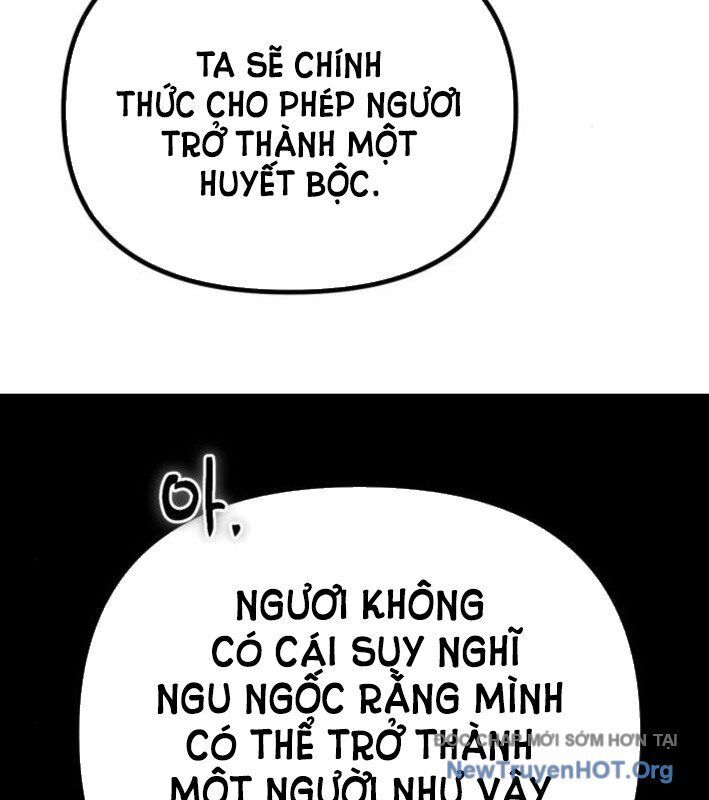 Vampire Giả Kim Thuật Sư Chap 3 - Next Chap 4