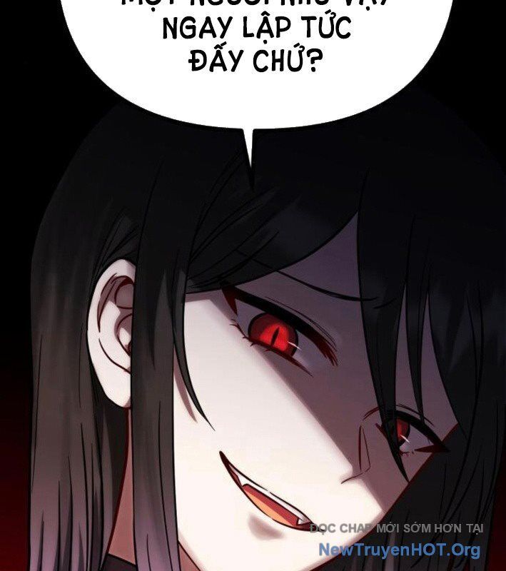 Vampire Giả Kim Thuật Sư Chap 3 - Next Chap 4
