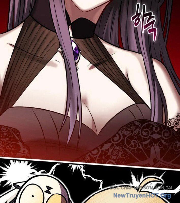 Vampire Giả Kim Thuật Sư Chap 3 - Next Chap 4