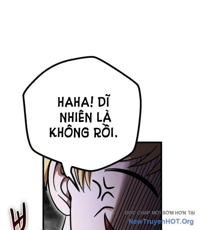 Vampire Giả Kim Thuật Sư Chap 3 - Next Chap 4