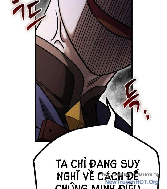 Vampire Giả Kim Thuật Sư Chap 3 - Next Chap 4