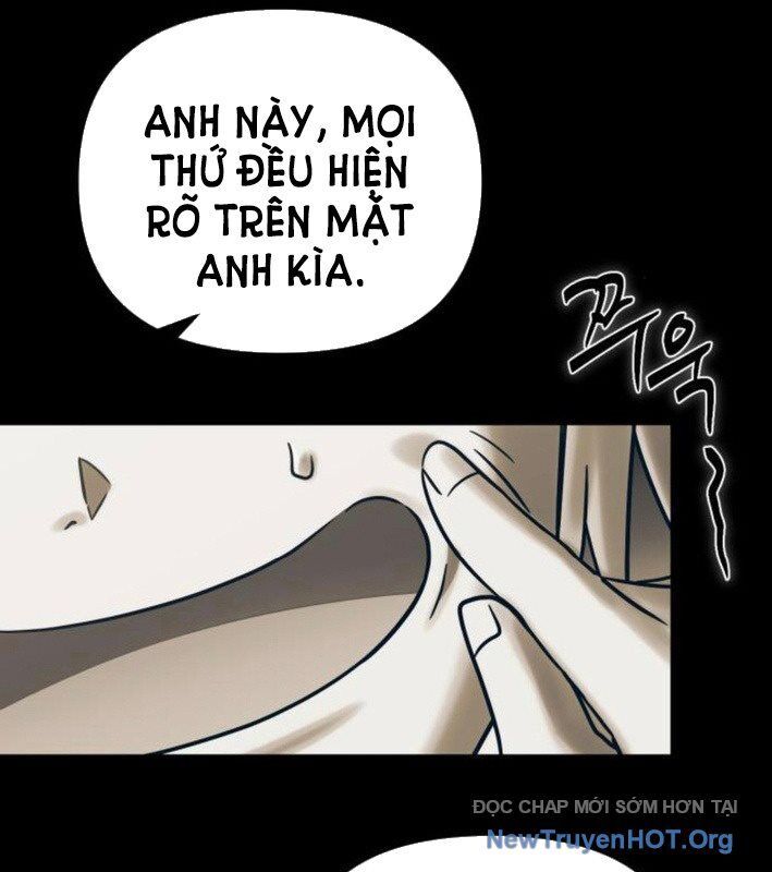 Vampire Giả Kim Thuật Sư Chap 3 - Next Chap 4