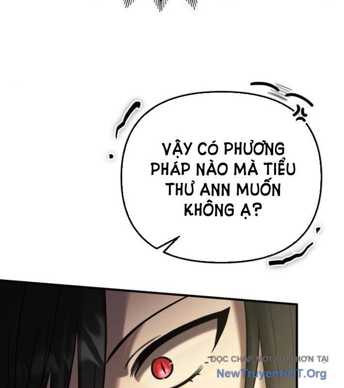 Vampire Giả Kim Thuật Sư Chap 3 - Next Chap 4