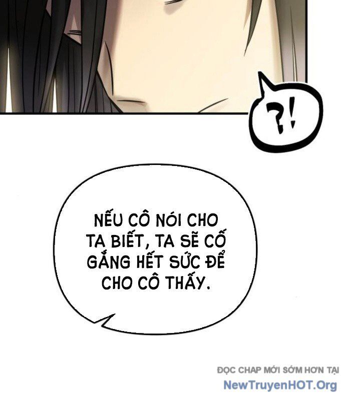 Vampire Giả Kim Thuật Sư Chap 3 - Next Chap 4