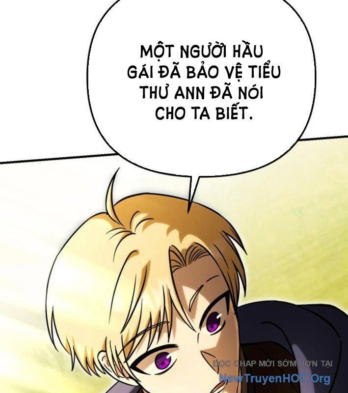 Vampire Giả Kim Thuật Sư Chap 3 - Next Chap 4