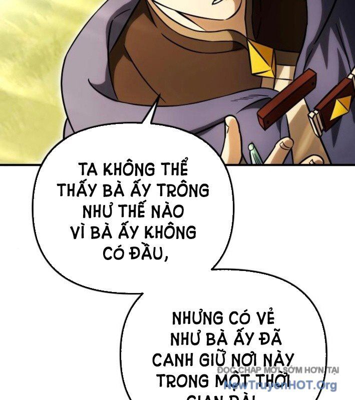 Vampire Giả Kim Thuật Sư Chap 3 - Next Chap 4