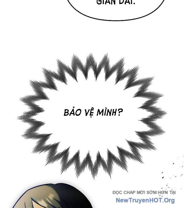 Vampire Giả Kim Thuật Sư Chap 3 - Next Chap 4