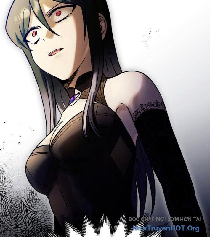 Vampire Giả Kim Thuật Sư Chap 3 - Next Chap 4