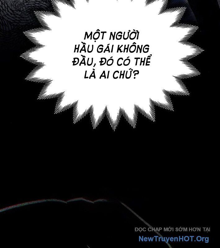 Vampire Giả Kim Thuật Sư Chap 3 - Next Chap 4