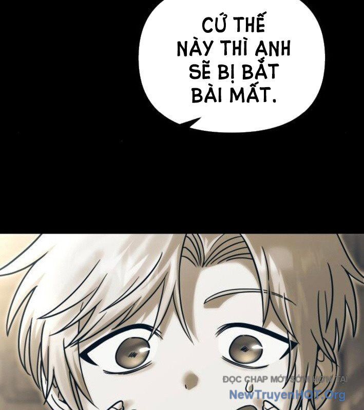 Vampire Giả Kim Thuật Sư Chap 3 - Next Chap 4