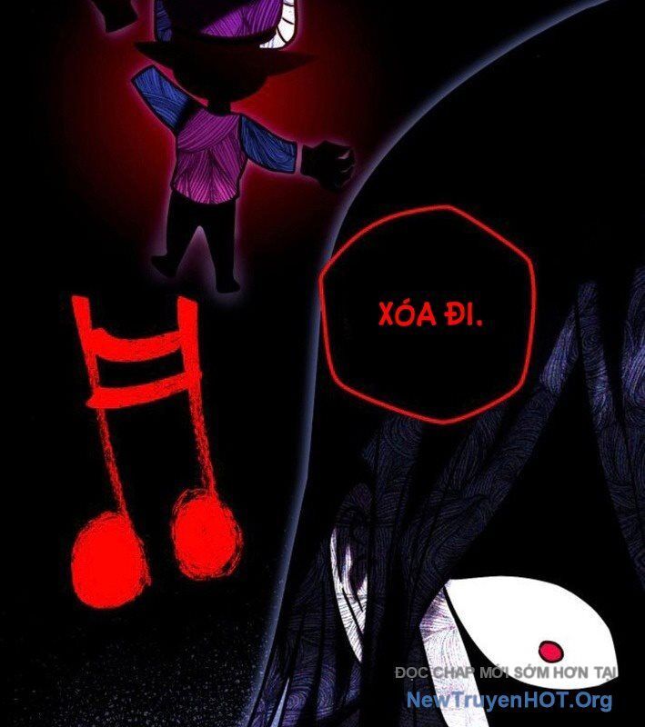 Vampire Giả Kim Thuật Sư Chap 3 - Next Chap 4