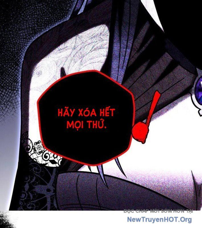 Vampire Giả Kim Thuật Sư Chap 3 - Next Chap 4