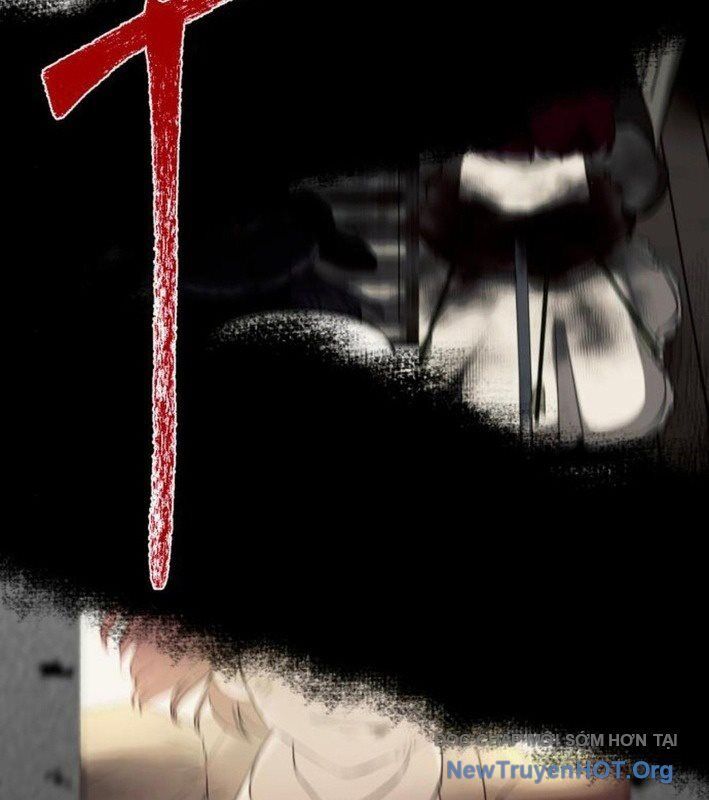 Vampire Giả Kim Thuật Sư Chap 3 - Next Chap 4