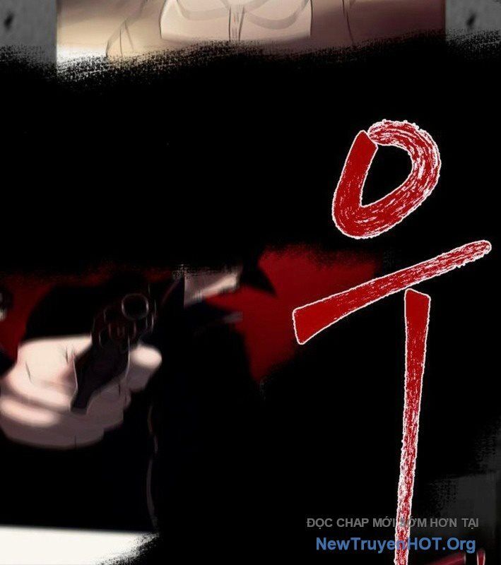 Vampire Giả Kim Thuật Sư Chap 3 - Next Chap 4