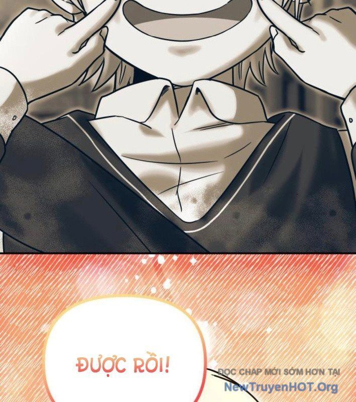 Vampire Giả Kim Thuật Sư Chap 3 - Next Chap 4