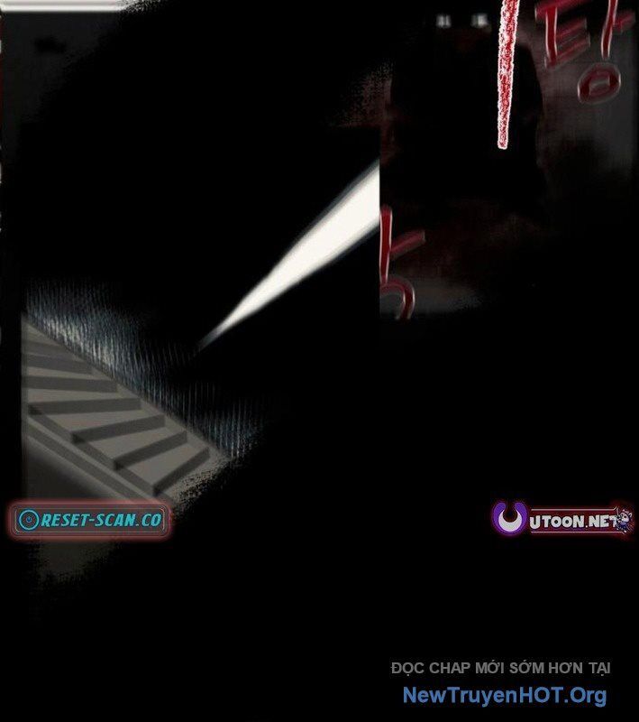 Vampire Giả Kim Thuật Sư Chap 3 - Next Chap 4