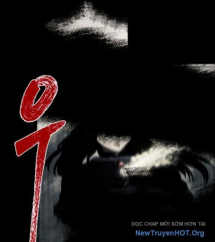 Vampire Giả Kim Thuật Sư Chap 3 - Next Chap 4