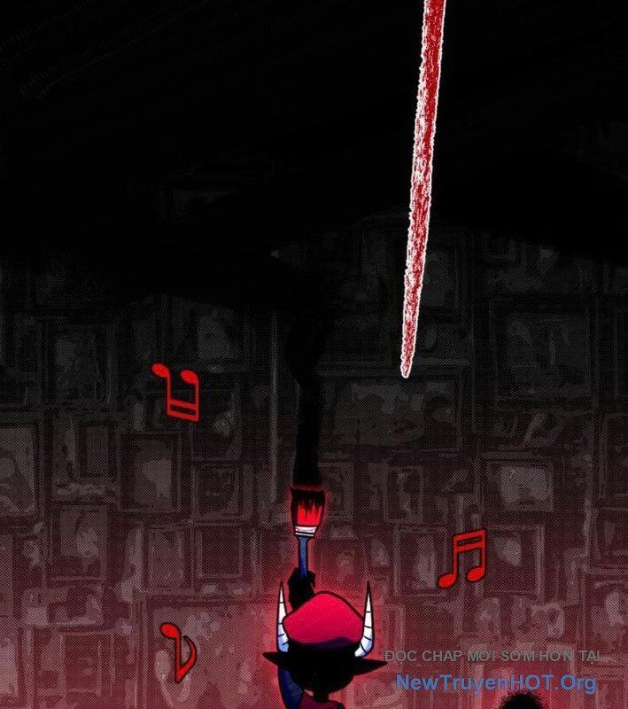 Vampire Giả Kim Thuật Sư Chap 3 - Next Chap 4