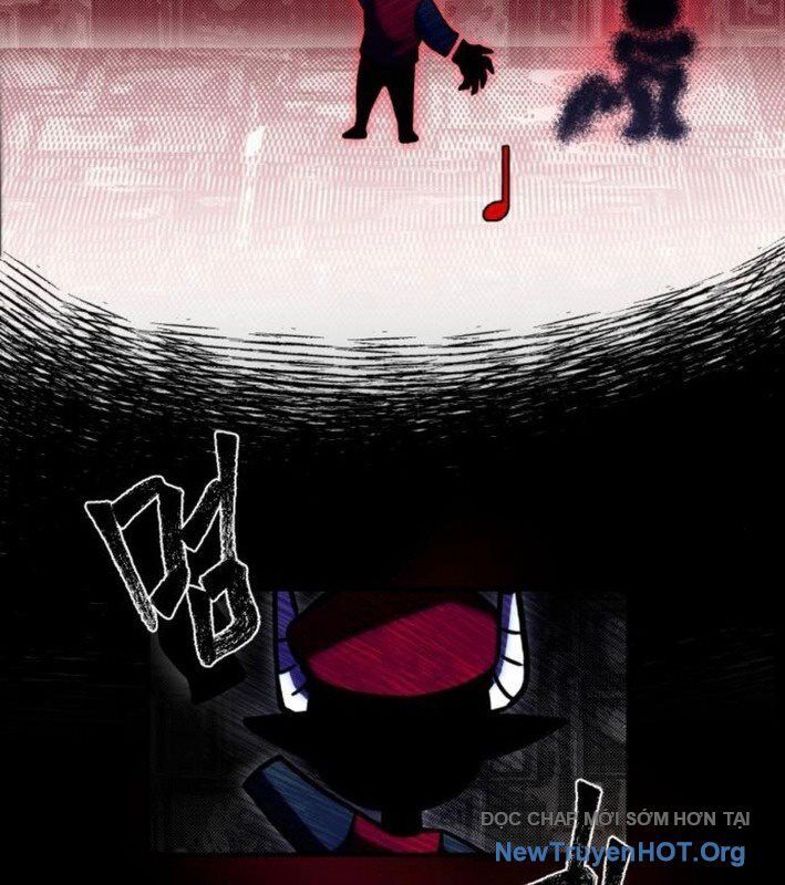 Vampire Giả Kim Thuật Sư Chap 3 - Next Chap 4