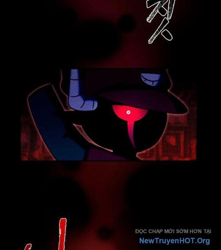 Vampire Giả Kim Thuật Sư Chap 3 - Next Chap 4
