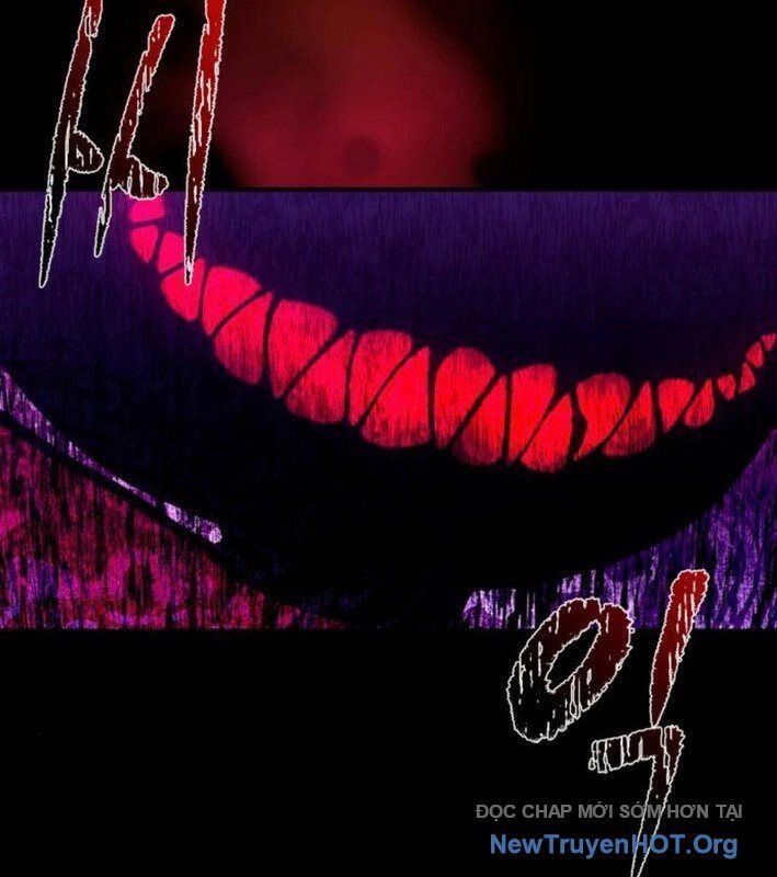 Vampire Giả Kim Thuật Sư Chap 3 - Next Chap 4