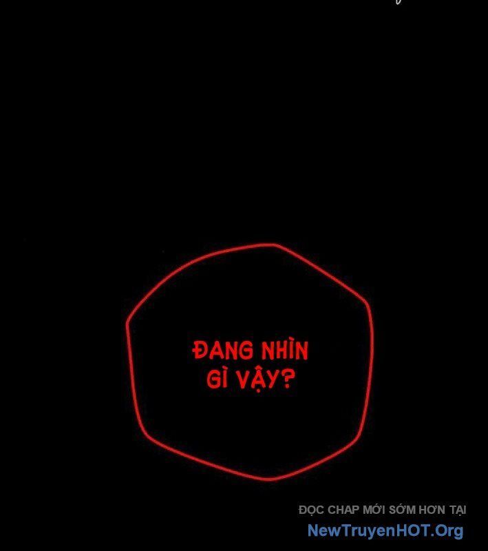 Vampire Giả Kim Thuật Sư Chap 3 - Next Chap 4