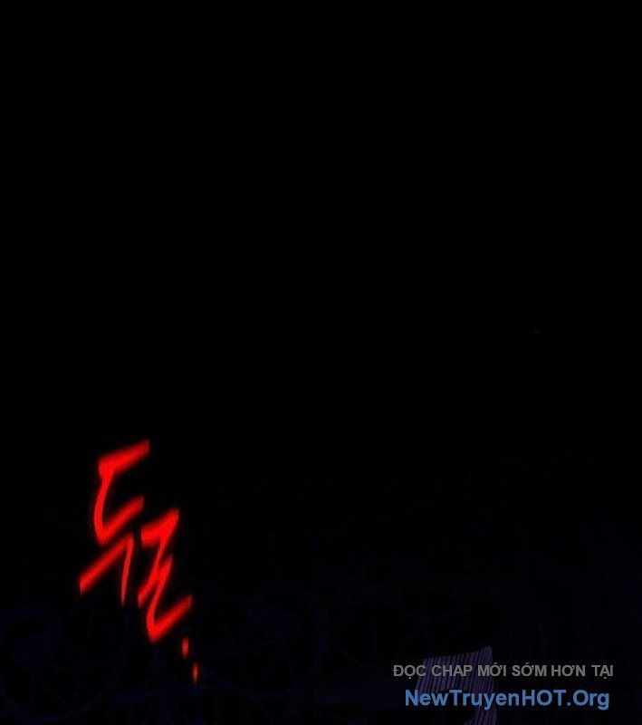 Vampire Giả Kim Thuật Sư Chap 3 - Next Chap 4