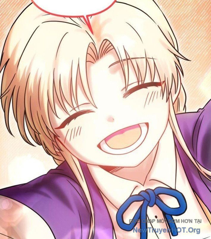 Vampire Giả Kim Thuật Sư Chap 3 - Next Chap 4